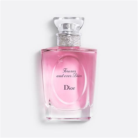 forever and ever dior dupe